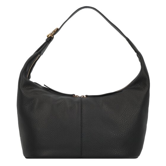 Coccinelle Fernanda Schultertasche Leder 29 cm