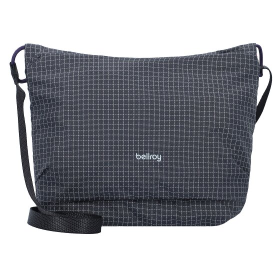 Bellroy Lite Umhängetasche 24 cm
