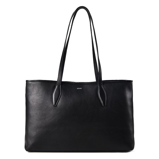 Joop! Sofisticato 1.0 Imogen Shopper Tasche Leder 40 cm