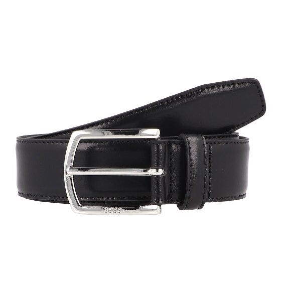 Boss Claus Gürtel Leder Boss Claus Gürtel Leder