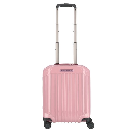 Piquadro PQ-Light 4 Rollen Kabinentrolley 45 cm