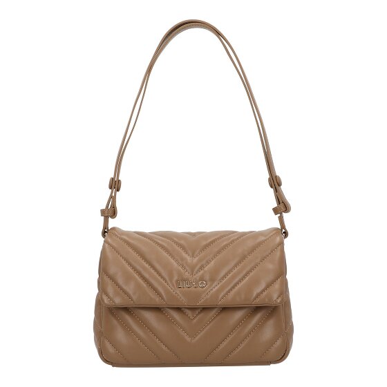Liu Jo Lunny Umhängetasche S 24 cm