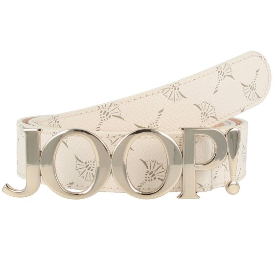 Joop! Gürtel