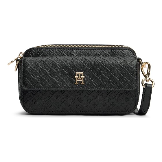 Tommy Hilfiger TH Icon Umhängetasche 20 cm