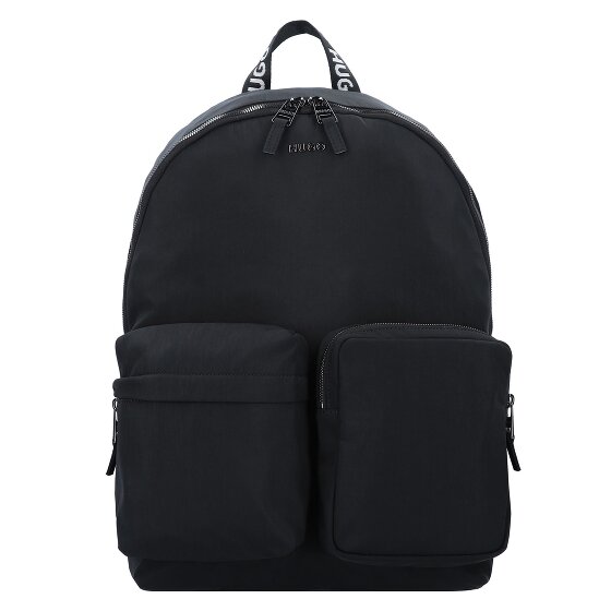 Hugo Tayron Daypack 42 cm Laptopfach Hugo Tayron Daypack 42 cm Laptopfach