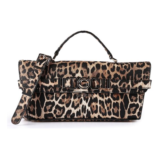 Guess Cirene Handtasche 28.5 cm