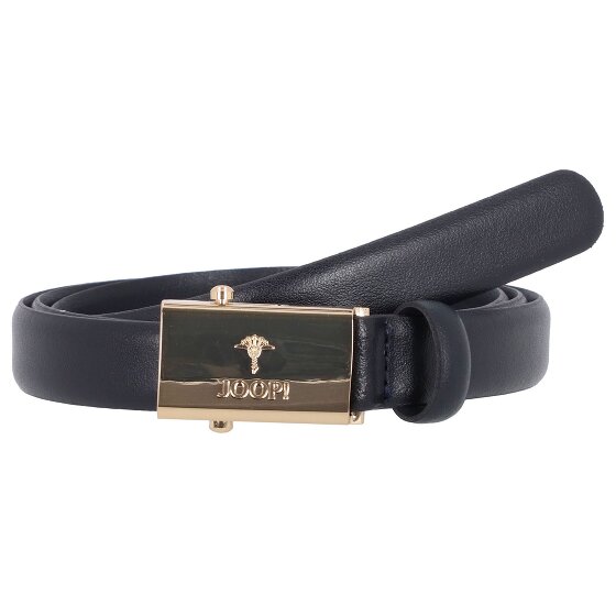 Joop! Gürtel Leder