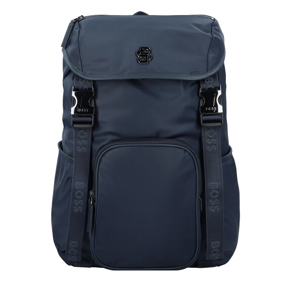 Boss B-Icon Daypack 40 cm Laptopfach