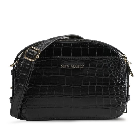 Hey Marly Style Mate  Umhängetasche 21 cm