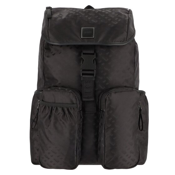 Boss Lennon Daypack 40.5 cm Laptopfach