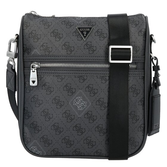 Guess Milano Umhängetasche 23.5 cm
