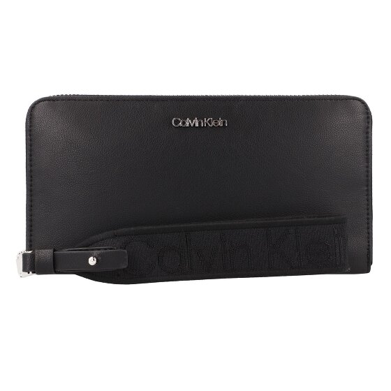 Calvin Klein Gracie Geldbörse 19 cm