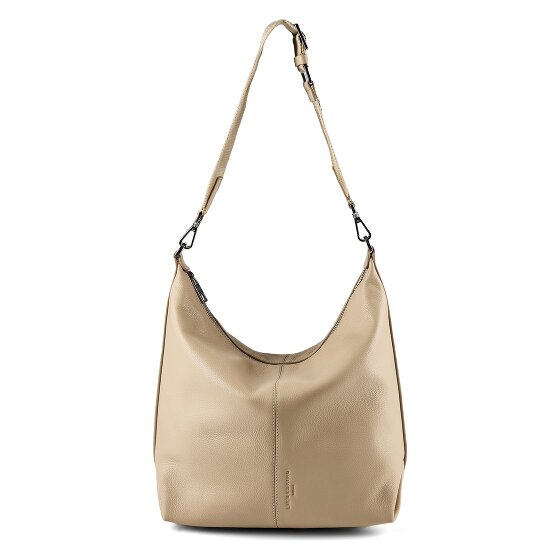 Liebeskind Paris Schultertasche M Leder 40 cm