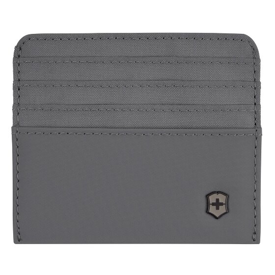 Victorinox Travel Essentials Kreditkartenetui RFID Schutz 10 cm