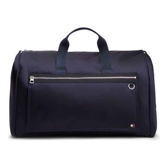 Tommy Hilfiger TH Travel Weekender Reisetasche 50 cm
