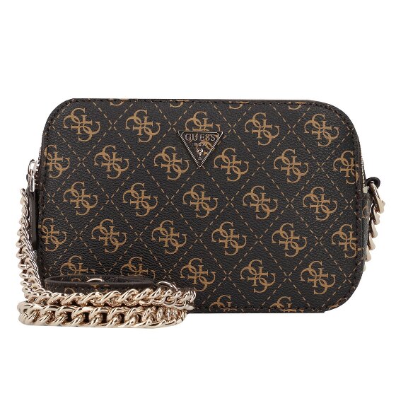 Guess Noelle II Umhängetasche 21 cm