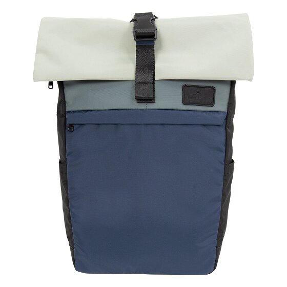 Doughnut Jetpack Daypack 48 cm Laptopfach