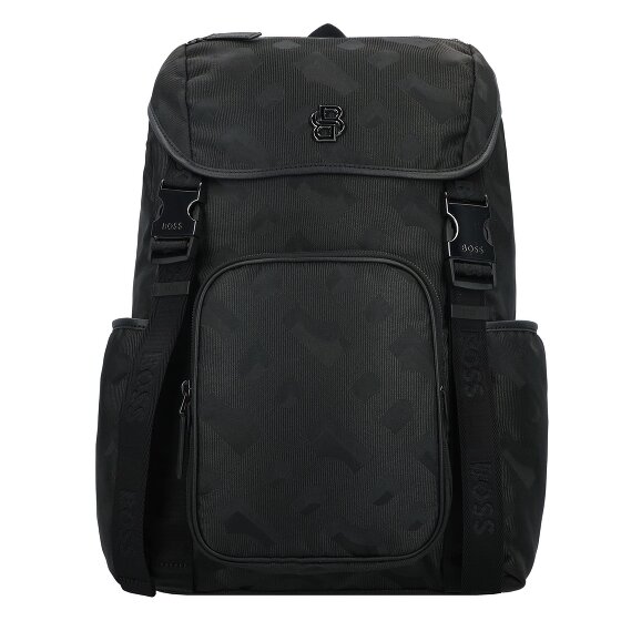Boss Icon Daypack 42 cm Laptopfach