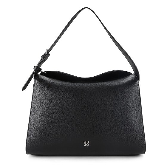 Hugo Chris 2.0 Schultertasche 33 cm