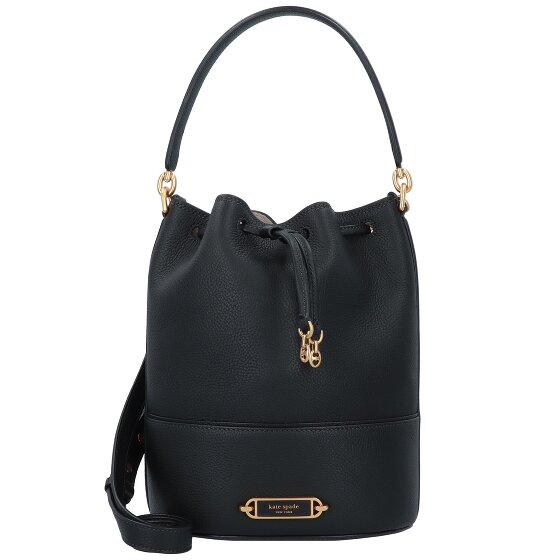 Kate Spade New York Gramercy Beuteltasche Leder 21 cm