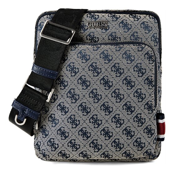 Guess Boston Umhängetasche 30 cm