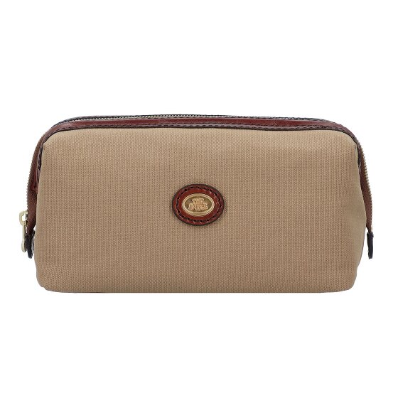 The Bridge Story V S Kulturbeutel 25 cm The Bridge Story V S Kulturbeutel 25 cm