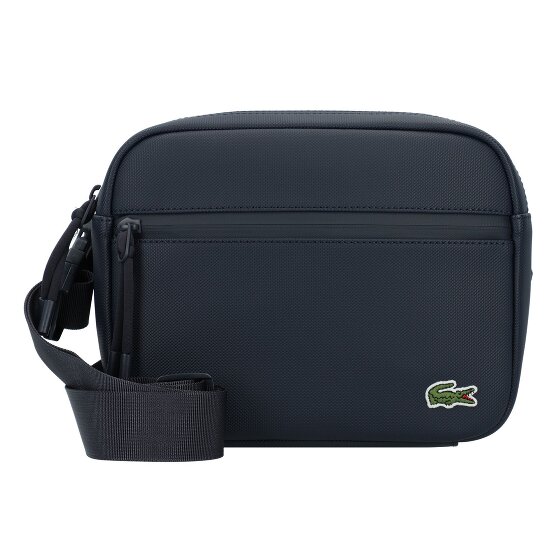 Lacoste LCST Umhängetasche 23 cm