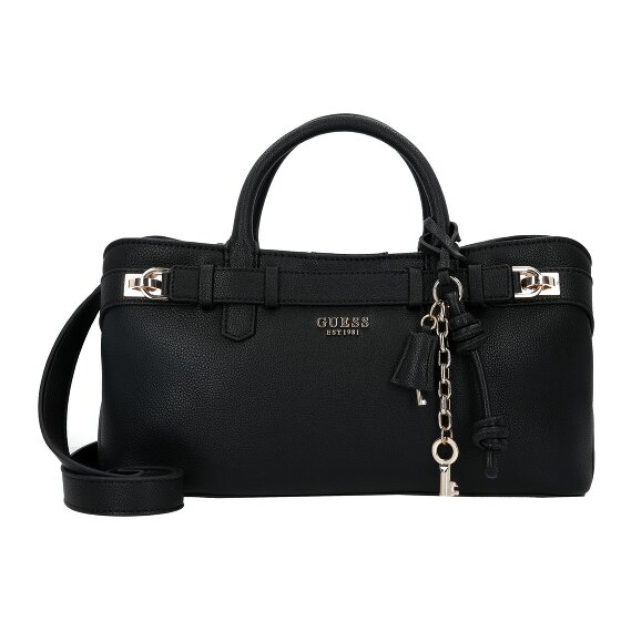 Guess Gregoria Handtasche 34 cm