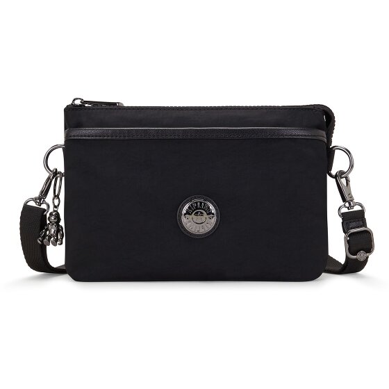 Kipling Basic Elevated Riri Umhängetasche 24 cm