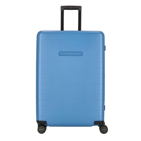 Horizn Studios H7 Essential 4 Rollen Trolley L 77 cm