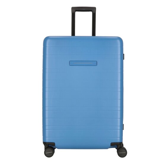 Horizn Studios H7 Essential 4 Rollen Trolley L 77 cm