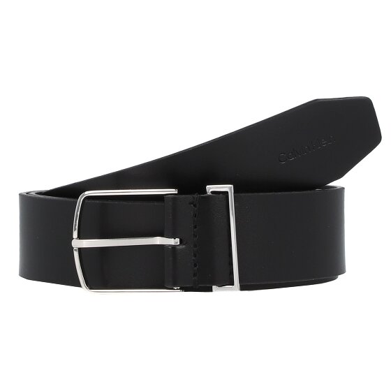 Calvin Klein Gürtel Leder