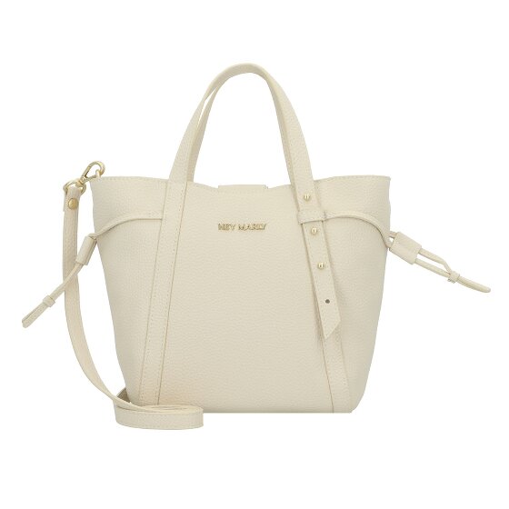 Hey Marly Pretty Wonder Handtasche S Leder 29 cm