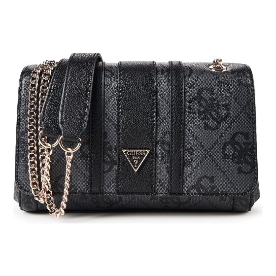 Guess Noelle II Schultertasche 24 cm