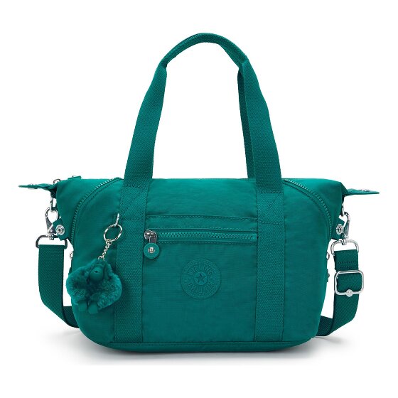 Kipling Basic Art Mini Schultertasche 39 cm