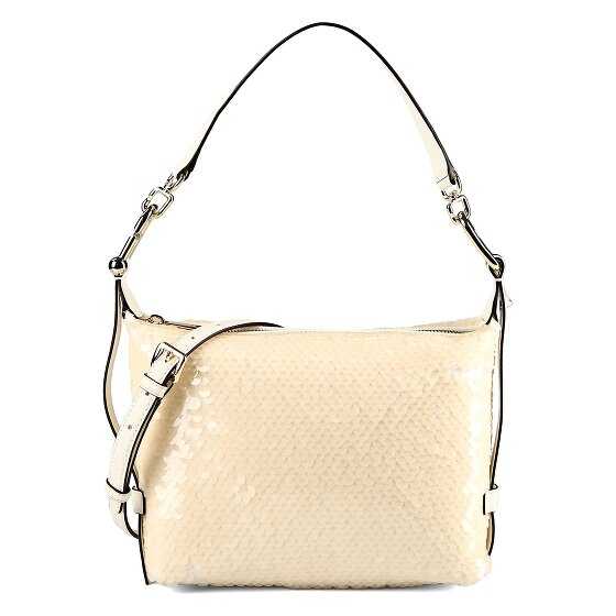 Furla Tonie Schultertasche 23 cm