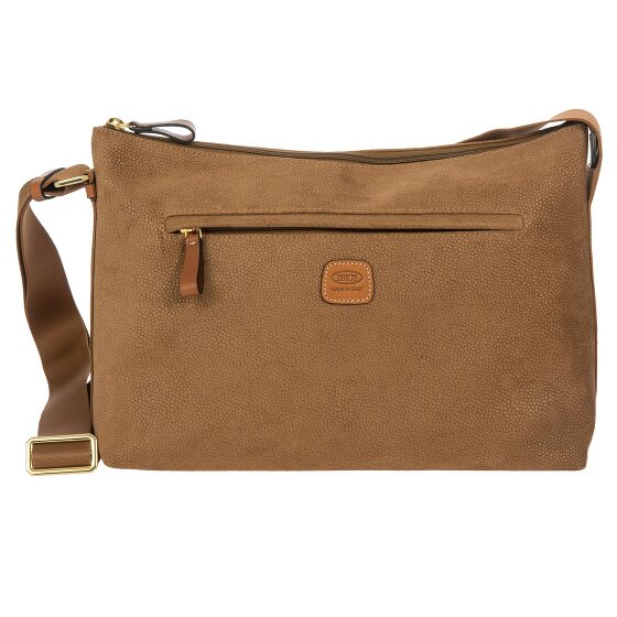 Bric's Life Marta Umhängetasche 34 cm Bric's Life Marta Umhängetasche 34 cm