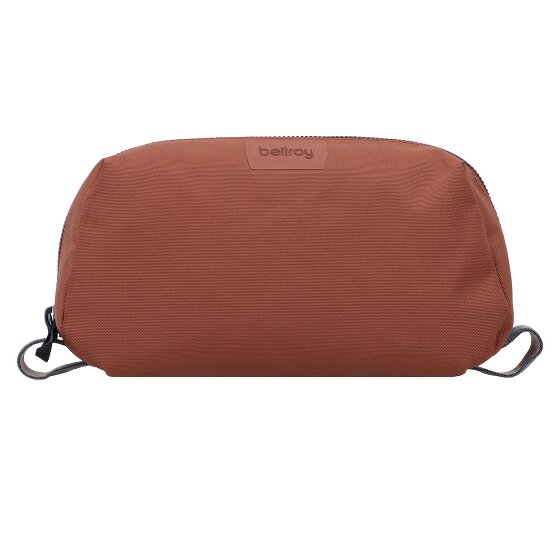 Bellroy Kulturbeutel 23 cm