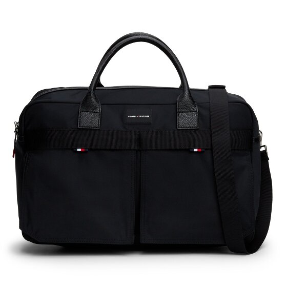 Tommy Hilfiger Th Func Weekender Reisetasche 50 cm