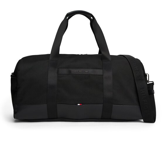 Tommy Hilfiger TH Nylon Travel Weekender Reisetasche 50 cm