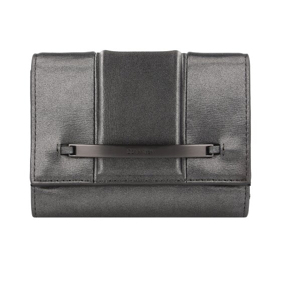Calvin Klein Bar Geldbörse RFID Schutz 13 cm