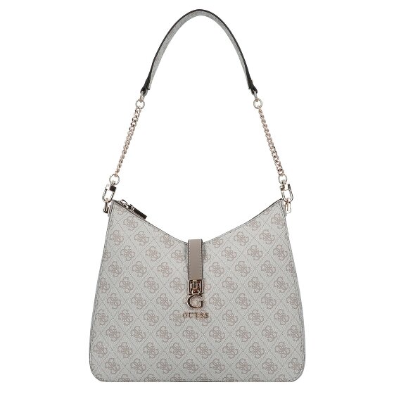 Guess Zamira Schultertasche 31 cm