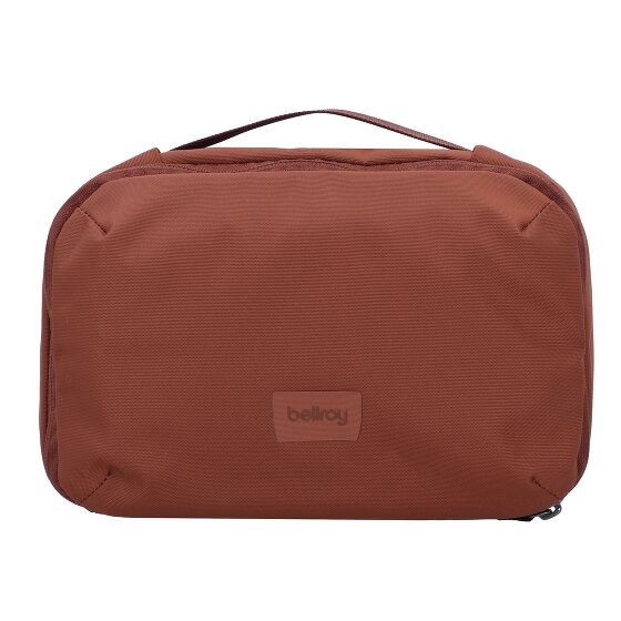 Bellroy Kulturbeutel 25 cm