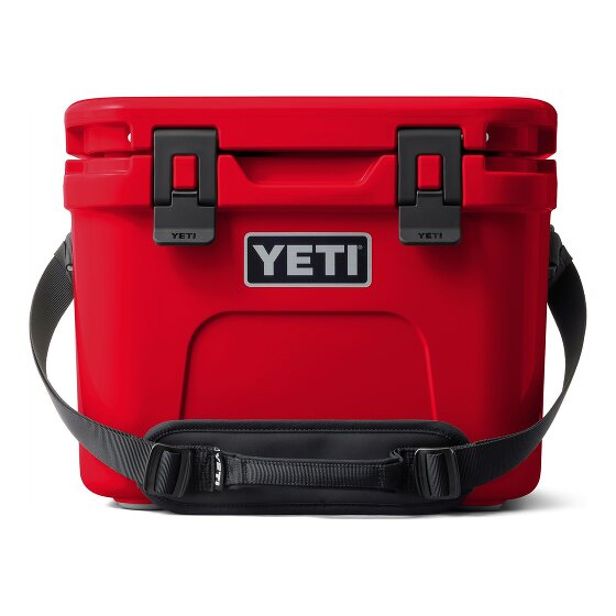 Yeti Roadie Kühlbox 43 cm