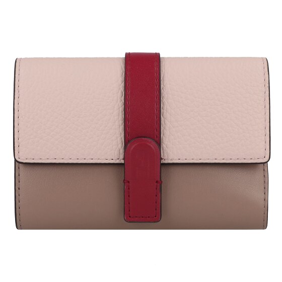 Furla Grazia Geldbörse Leder 13 cm