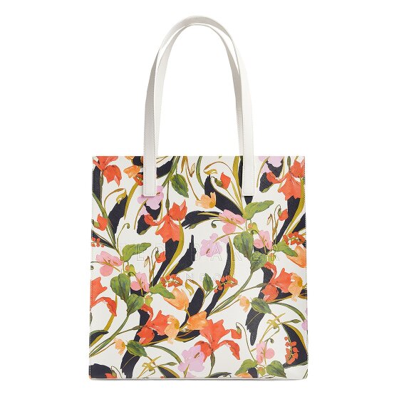 Ted Baker Flowela Shopper Tasche 34 cm