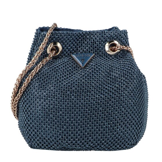 Guess Zalina Beuteltasche 15 cm