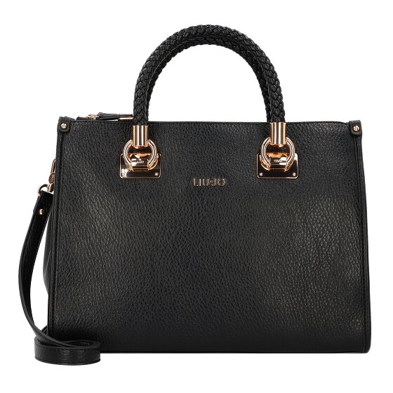 Liu Jo Manh Shopper Tasche M 34 cm