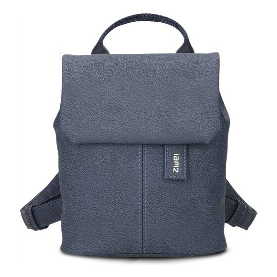 Zwei Mademoiselle.M Daypack 22 cm