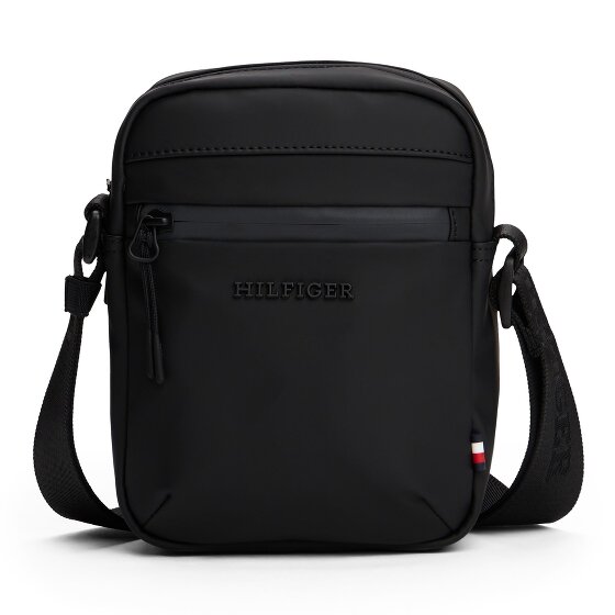 Tommy Hilfiger TH TPU Umhängetasche 15 cm
